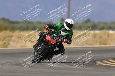 media/Nov-26-2023-TrackXperience (Sun) [[5492a056a2]]/Level 1/Session 3 (Turn 16)/